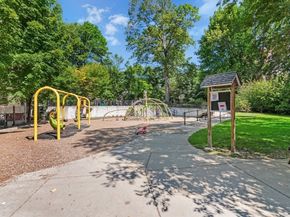 120 Brook St 1, Brookline MA 02446