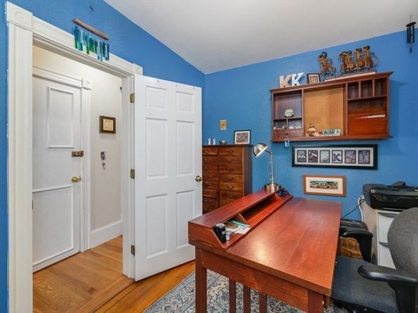 120 Brook St 1, Brookline MA 02446