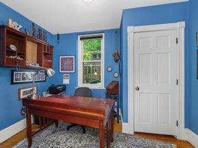 120 Brook St 1, Brookline MA 02446