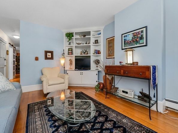 120 Brook St 1, Brookline MA 02446