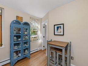 120 Brook St 1, Brookline MA 02446