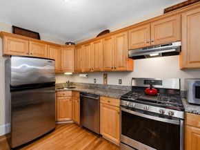 120 Brook St 1, Brookline MA 02446