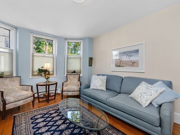120 Brook St 1, Brookline MA 02446