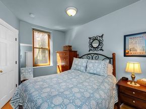 120 Brook St 1, Brookline MA 02446