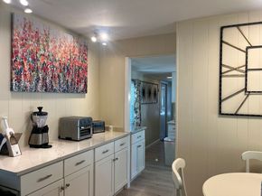 85 Great Hill Drive, Wareham MA 02576