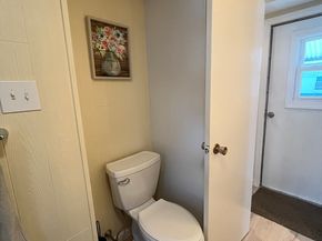 85 Great Hill Drive, Wareham MA 02576