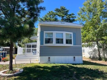 85 Great Hill Drive