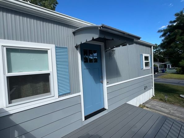 85 Great Hill Drive, Wareham MA 02576