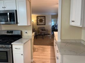 85 Great Hill Drive, Wareham MA 02576