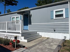 85 Great Hill Drive, Wareham MA 02576
