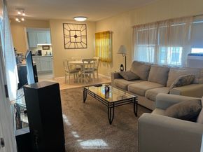 85 Great Hill Drive, Wareham MA 02576