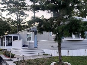 85 Great Hill Drive, Wareham MA 02576