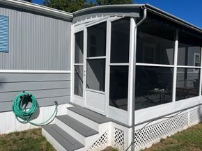 85 Great Hill Drive, Wareham MA 02576
