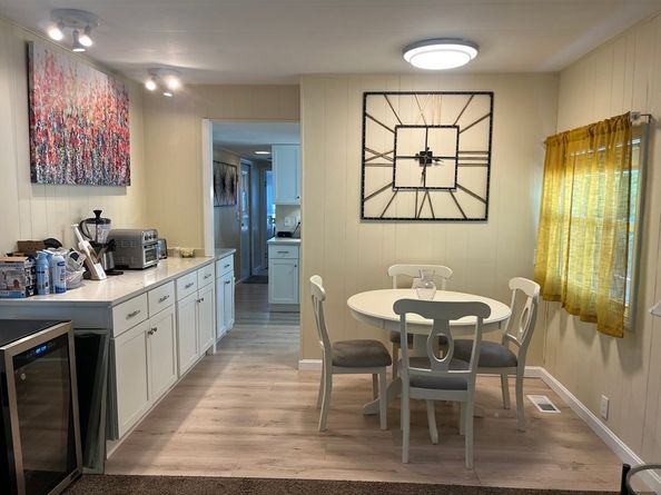 85 Great Hill Drive, Wareham MA 02576