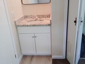 85 Great Hill Drive, Wareham MA 02576