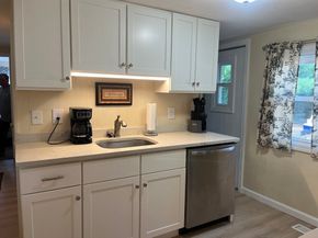 85 Great Hill Drive, Wareham MA 02576