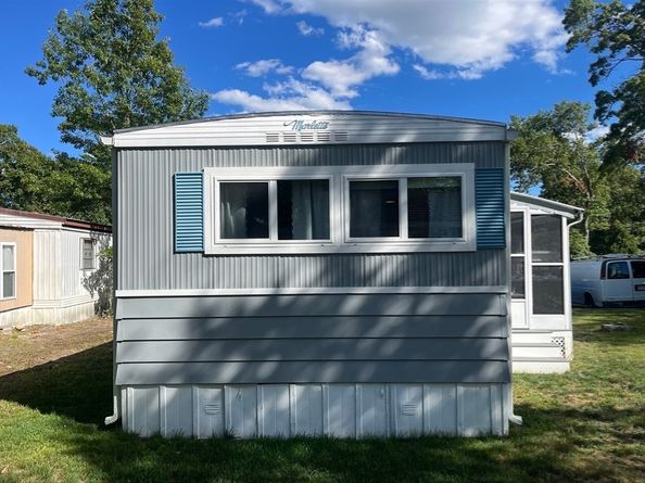 85 Great Hill Drive, Wareham MA 02576