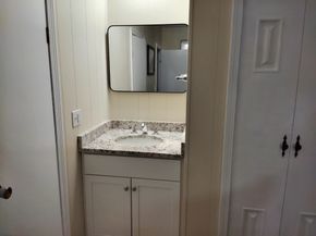 85 Great Hill Drive, Wareham MA 02576