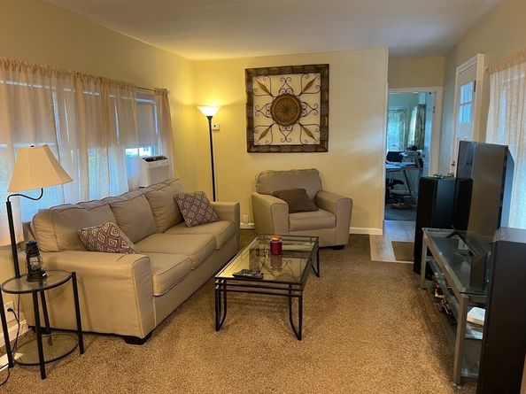85 Great Hill Drive, Wareham MA 02576