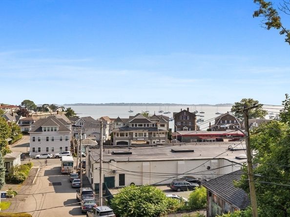 13 Cedar Hill Ter 2, Swampscott MA 01907