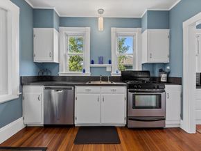 13 Cedar Hill Ter 2, Swampscott MA 01907