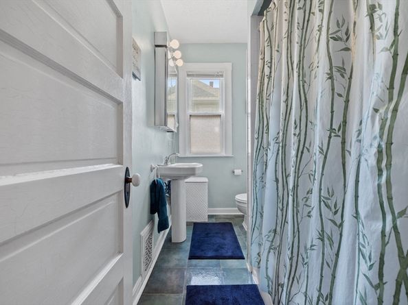 13 Cedar Hill Ter 2, Swampscott MA 01907