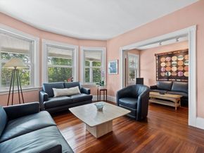 13 Cedar Hill Ter 2, Swampscott MA 01907