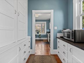 13 Cedar Hill Ter 2, Swampscott MA 01907