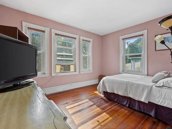 13 Cedar Hill Ter 2, Swampscott MA 01907