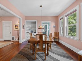 13 Cedar Hill Ter 2, Swampscott MA 01907