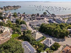 13 Cedar Hill Ter 2, Swampscott MA 01907