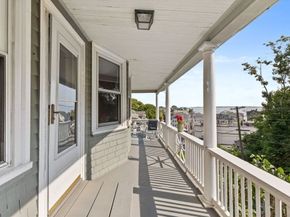 13 Cedar Hill Ter 2, Swampscott MA 01907