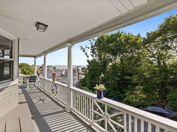 13 Cedar Hill Ter 2, Swampscott MA 01907
