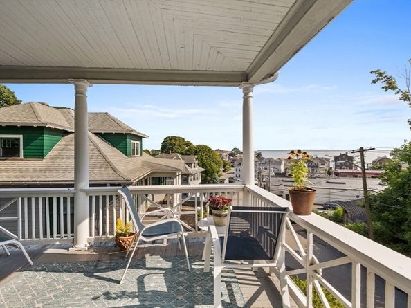 13 Cedar Hill Ter 2, Swampscott MA 01907