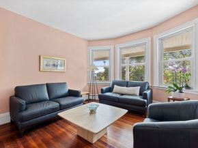 13 Cedar Hill Ter 2, Swampscott MA 01907