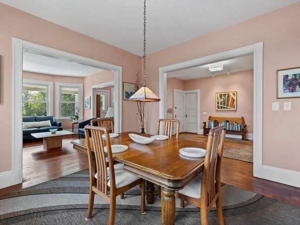 13 Cedar Hill Ter 2, Swampscott MA 01907