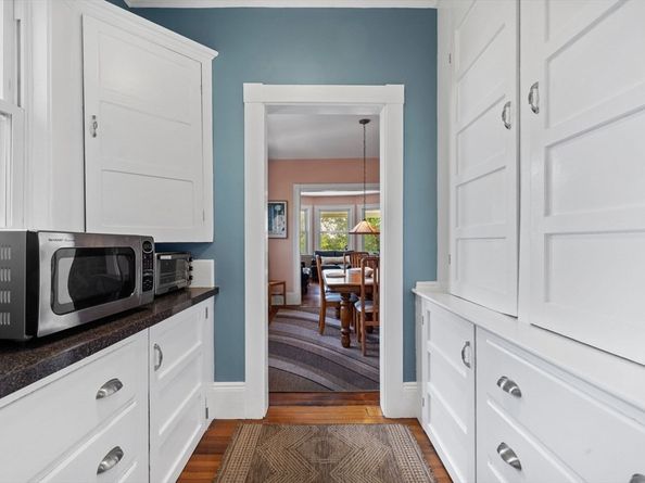 13 Cedar Hill Ter 2, Swampscott MA 01907