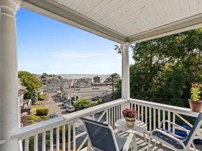 13 Cedar Hill Ter 2, Swampscott MA 01907