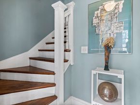 13 Cedar Hill Ter 2, Swampscott MA 01907