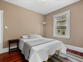 13 Cedar Hill Ter 2, Swampscott MA 01907