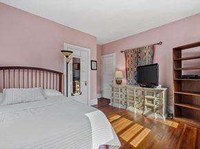 13 Cedar Hill Ter 2, Swampscott MA 01907