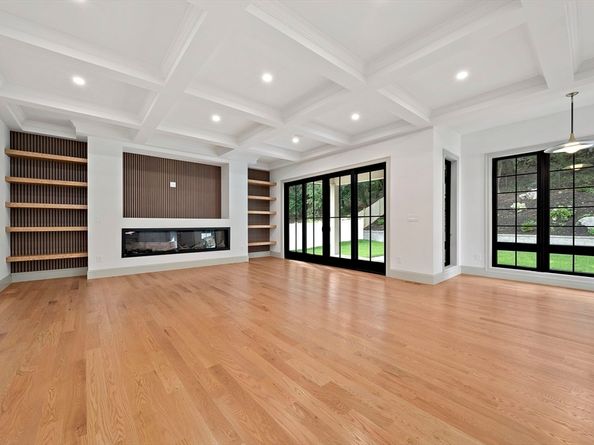 44 Lovett Street, Newton MA 02459