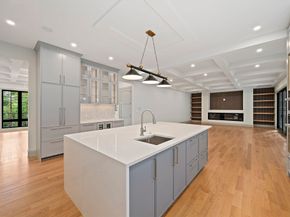 44 Lovett Street, Newton MA 02459