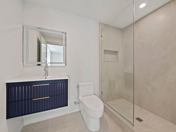 44 Lovett Street, Newton MA 02459