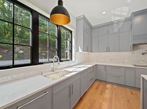 44 Lovett Street, Newton MA 02459