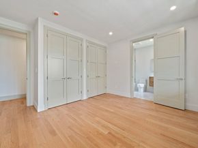 44 Lovett Street, Newton MA 02459