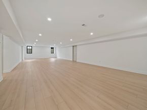 44 Lovett Street, Newton MA 02459