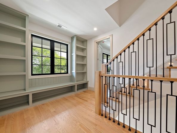 44 Lovett Street, Newton MA 02459