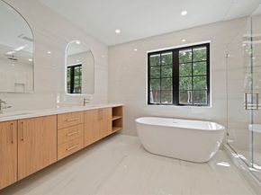 44 Lovett Street, Newton MA 02459