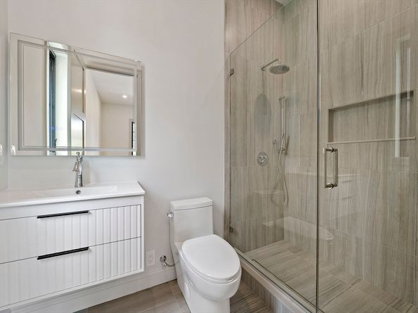 44 Lovett Street, Newton MA 02459
